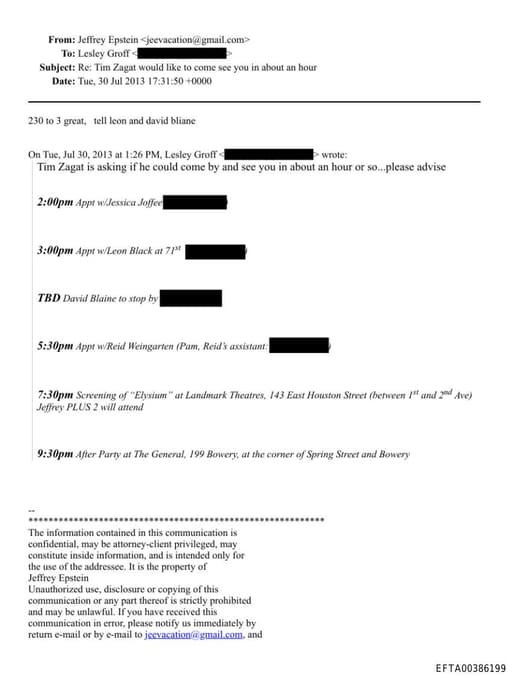 Preview of EFTA00386199