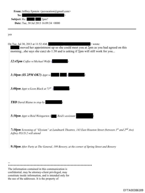 Preview of EFTA00386189