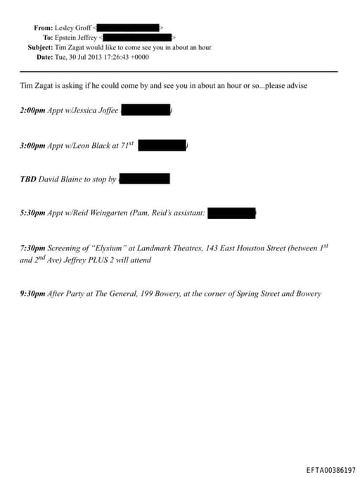 Preview of EFTA00386197