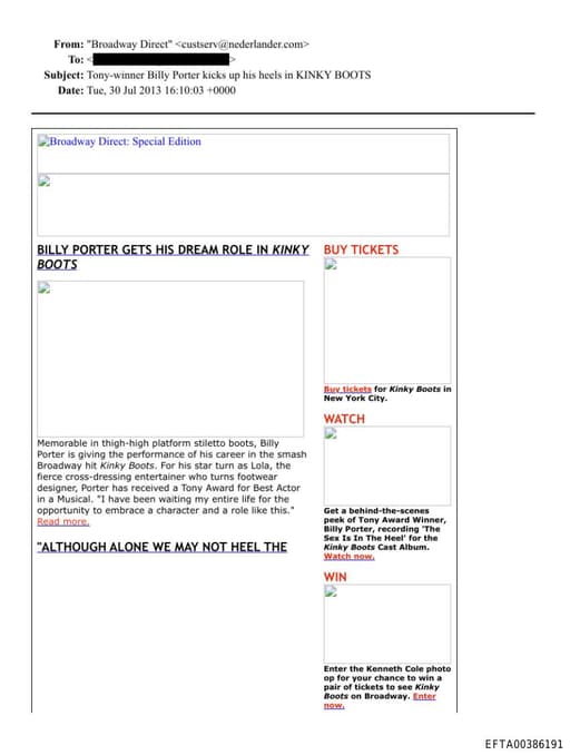 Preview of EFTA00386191