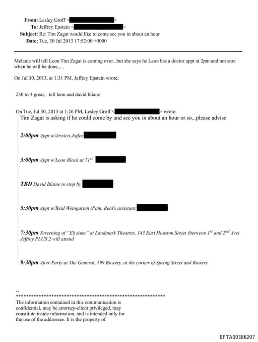 Preview of EFTA00386207