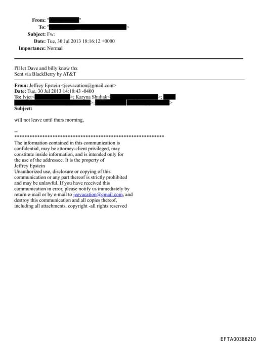 Preview of EFTA00386210