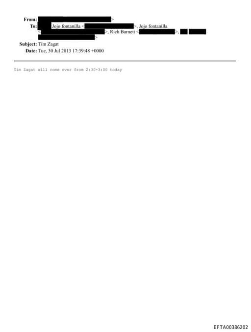 Preview of EFTA00386202