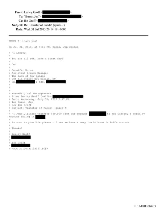 Preview of EFTA00386439