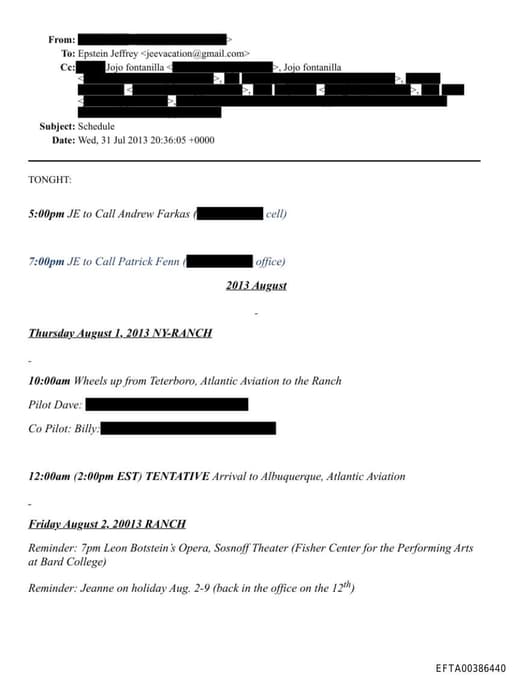 Preview of EFTA00386440