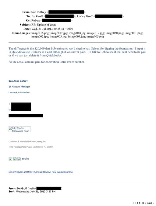 Preview of EFTA00386445