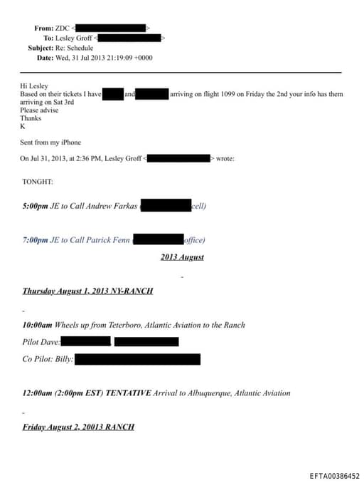 Preview of EFTA00386452