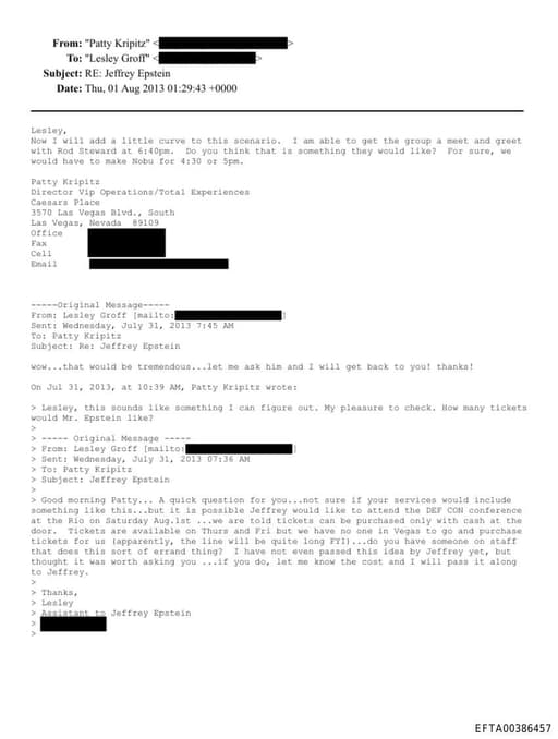 Preview of EFTA00386457