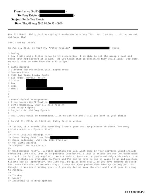 Preview of EFTA00386458