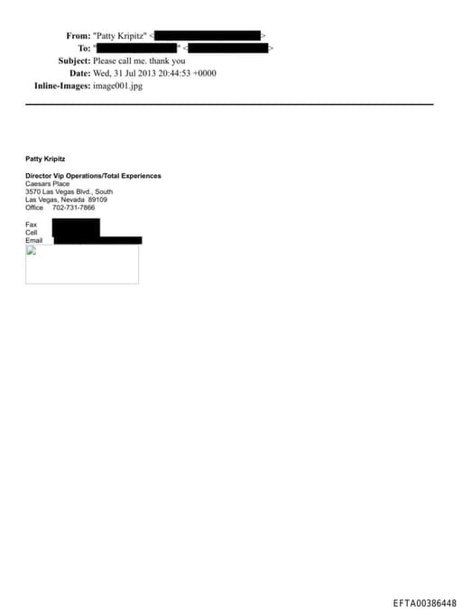 Preview of EFTA00386448