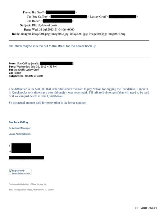 Preview of EFTA00386449