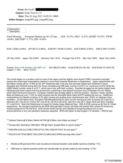 Preview of EFTA00386460