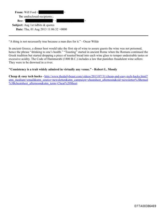 Preview of EFTA00386469