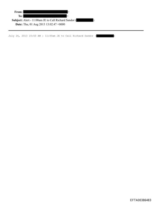 Preview of EFTA00386483