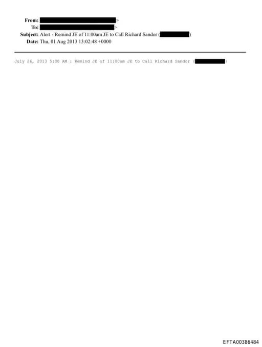 Preview of EFTA00386484