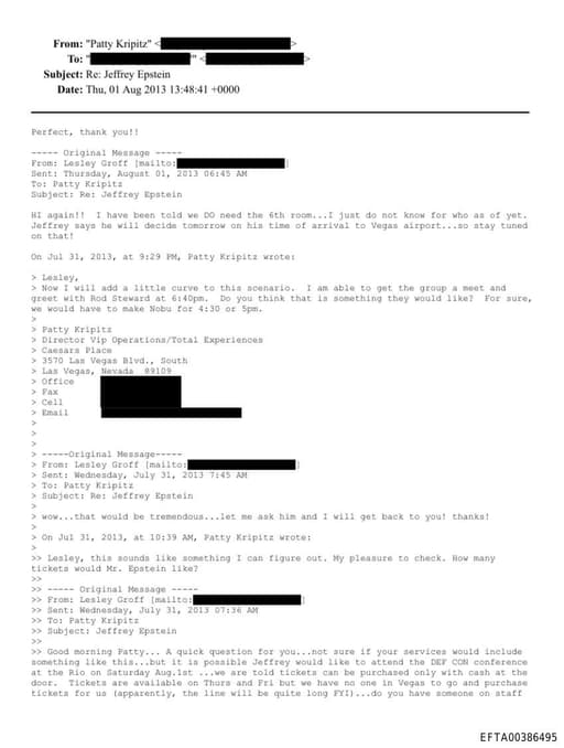 Preview of EFTA00386495