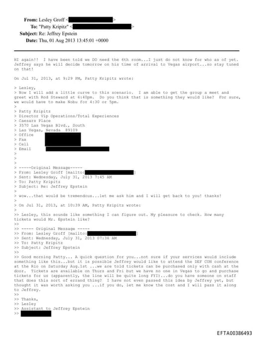 Preview of EFTA00386493