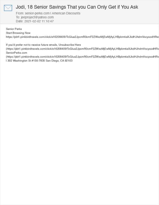 Preview of YAHOO_000286