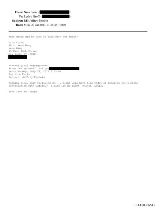 Preview of EFTA00386515