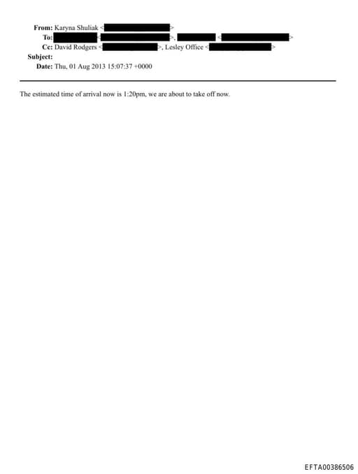 Preview of EFTA00386506