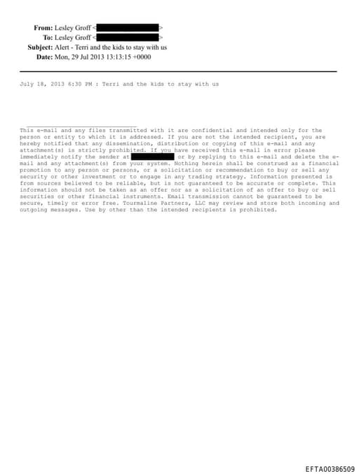 Preview of EFTA00386509