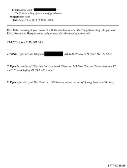 Preview of EFTA00386516