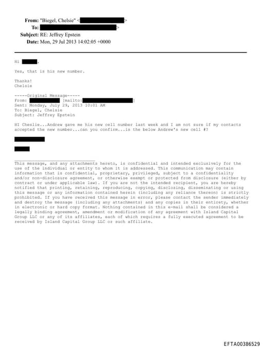 Preview of EFTA00386529