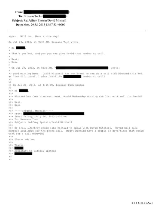 Preview of EFTA00386520