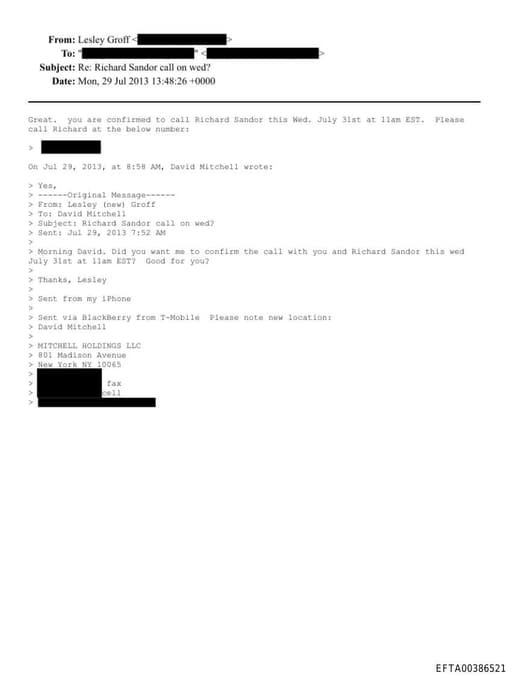 Preview of EFTA00386521