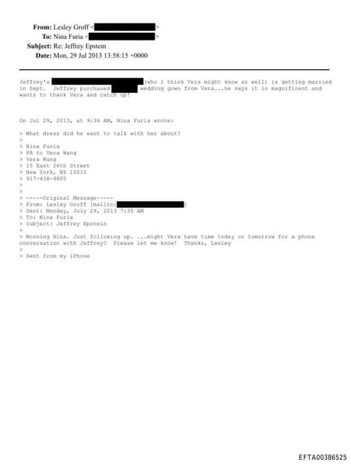 Preview of EFTA00386525