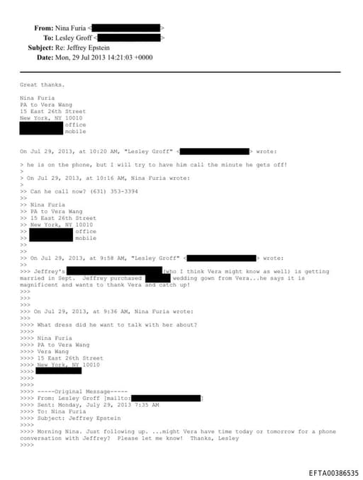 Preview of EFTA00386535