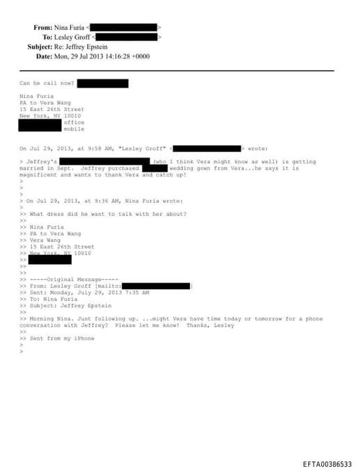 Preview of EFTA00386533