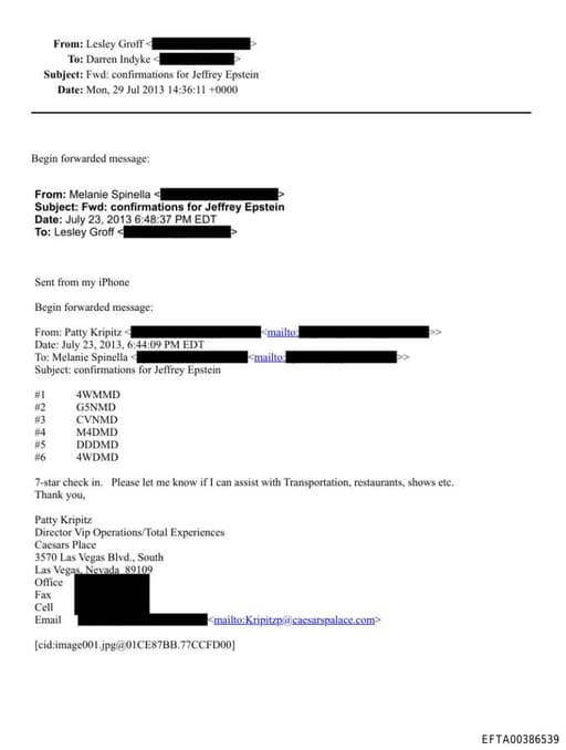 Preview of EFTA00386539