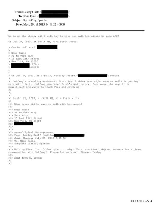 Preview of EFTA00386534