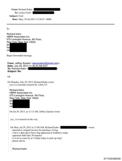 Preview of EFTA00386558