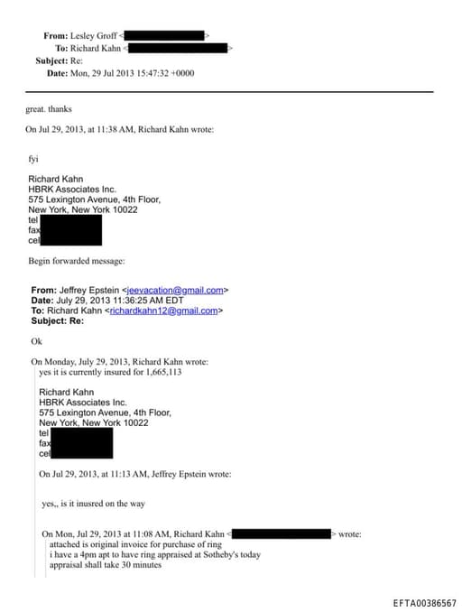 Preview of EFTA00386567