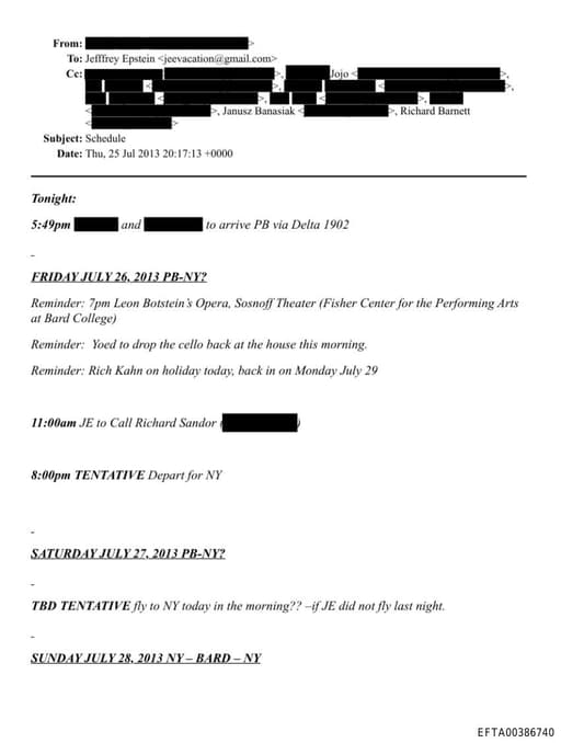 Preview of EFTA00386740