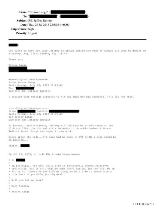 Preview of EFTA00386750