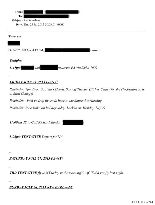 Preview of EFTA00386744