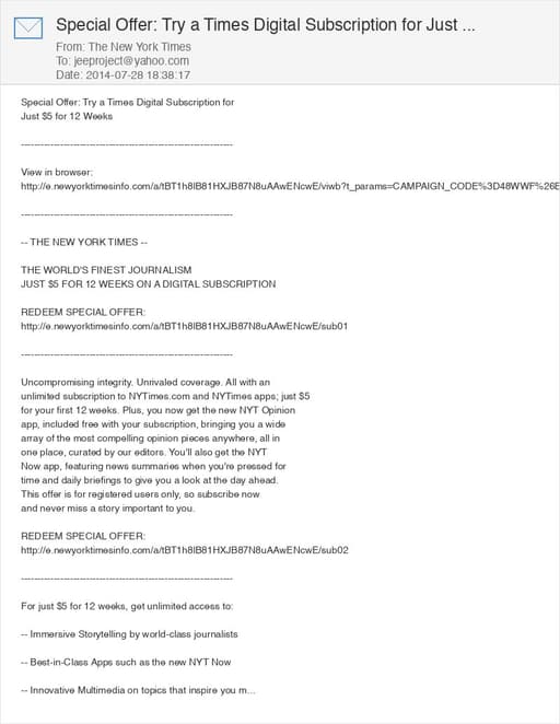 Preview of YAHOO_000293