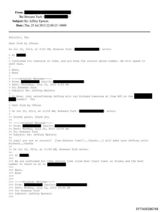 Preview of EFTA00386748