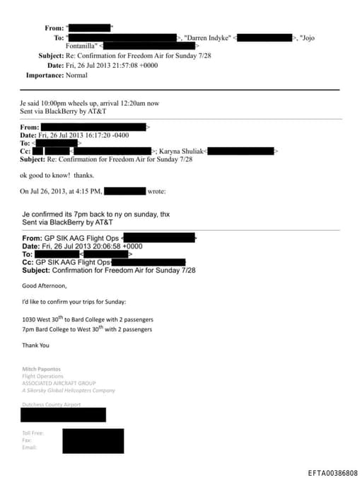 Preview of EFTA00386808