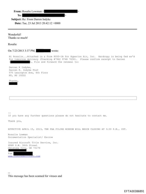 Preview of EFTA00386891