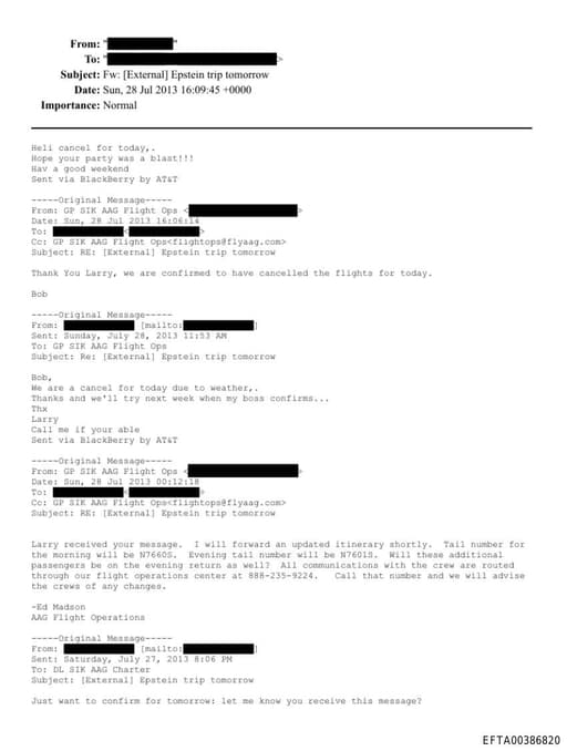 Preview of EFTA00386820