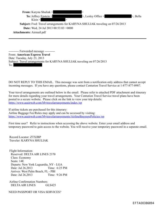 Preview of EFTA00386894