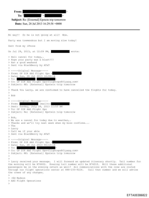 Preview of EFTA00386822