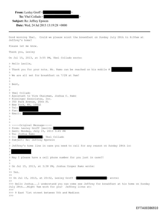 Preview of EFTA00386910