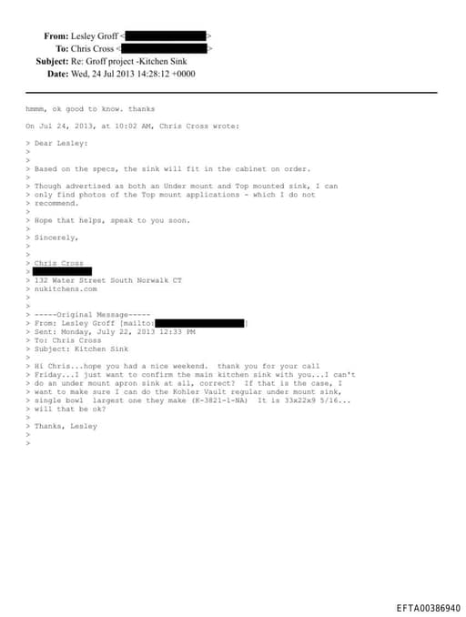 Preview of EFTA00386940