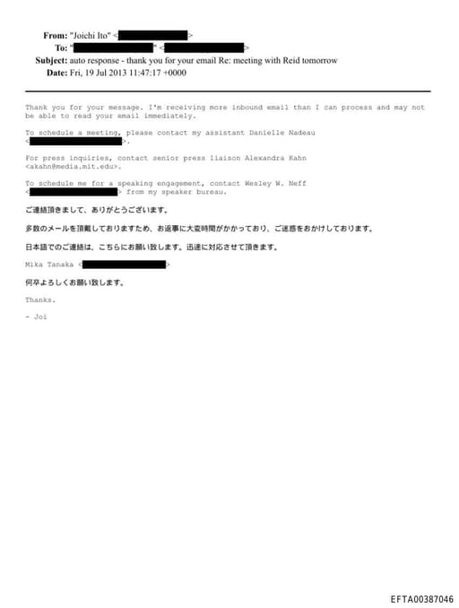 Preview of EFTA00387046