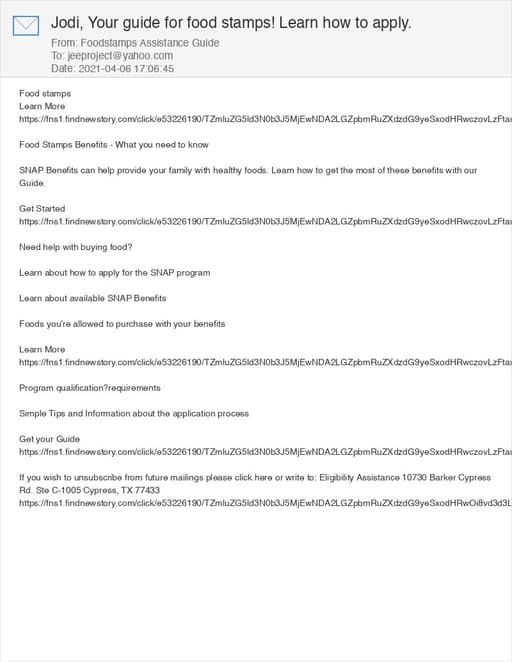 Preview of YAHOO_000302